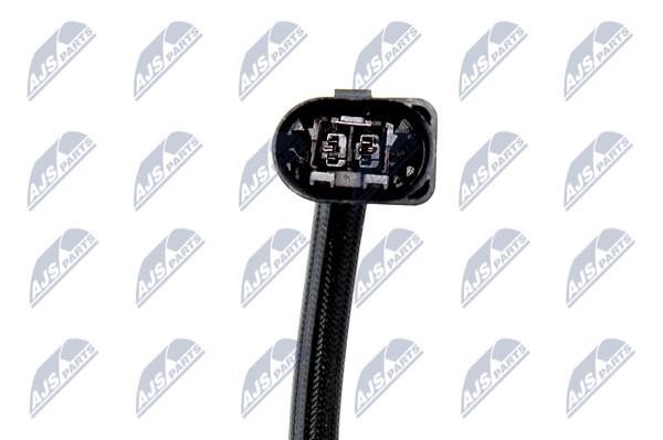 Купить NTY EGT-VW-044 по низкой цене в Украине!