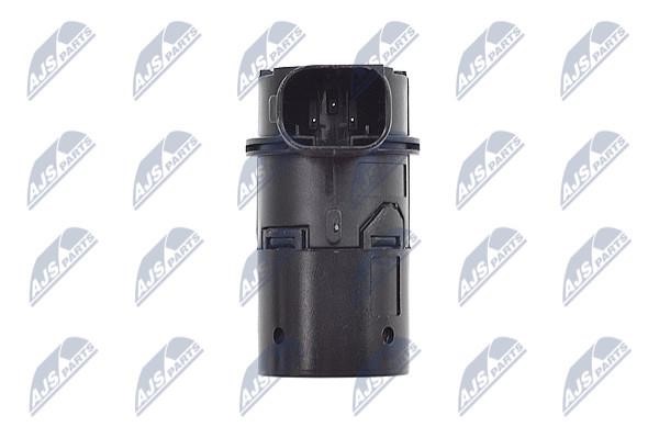 Купить NTY EPDCLR000 – отличная цена на EXIST.UA!