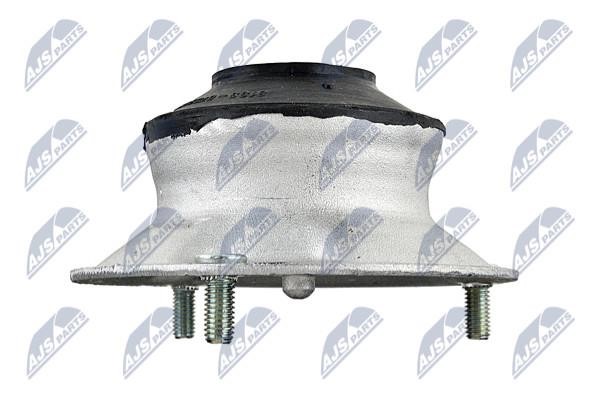 Опора амортизатора NTY AD-BM-015