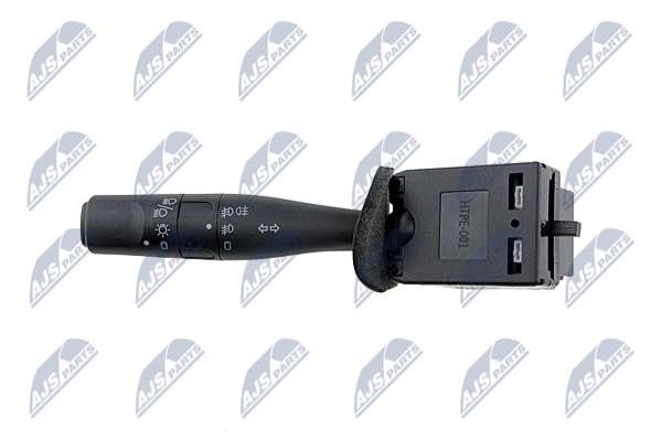 Купить NTY EPE-PE-001 по низкой цене в Украине!