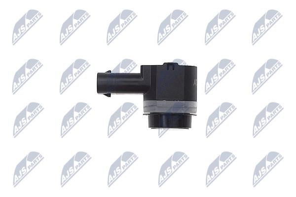 Купити NTY EPDC-RE-003 за низькою ціною в Україні!