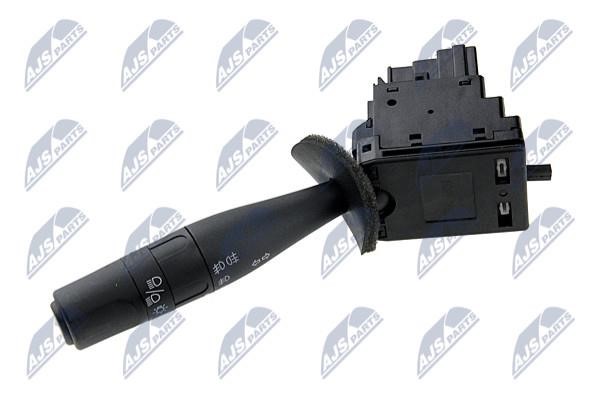 Купить NTY EPE-PE-005 по низкой цене в Украине!