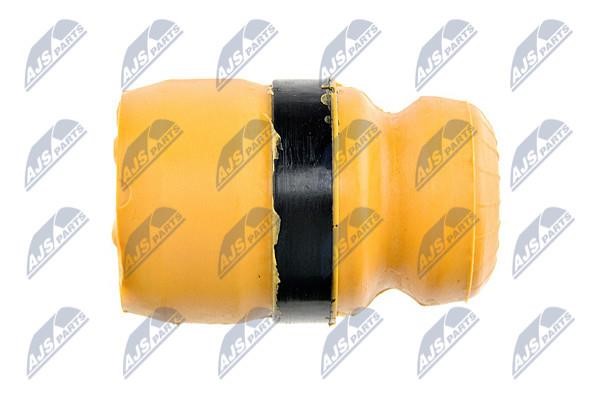 Отбойник амортизатора NTY AB-TY-008