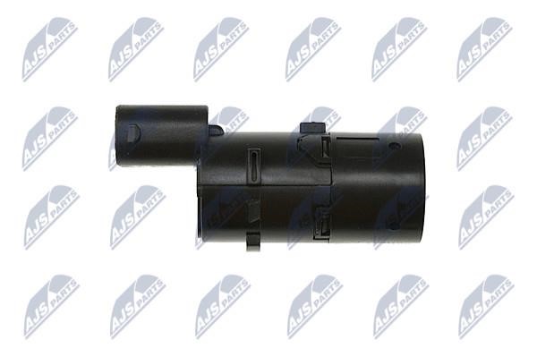 Купить NTY EPDC-LR-004 по низкой цене в Украине!