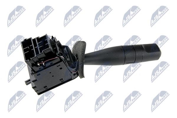 Купить NTY EPE-PE-005 по низкой цене в Украине!