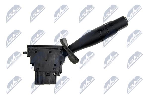 Переключатель подрулевой NTY EPE-PE-005
