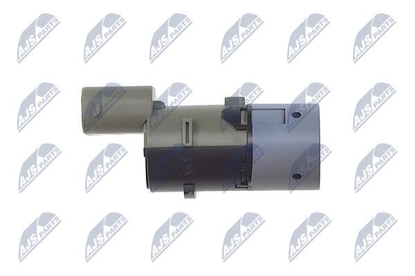 Купити NTY EPDC-LR-005 за низькою ціною в Україні!
