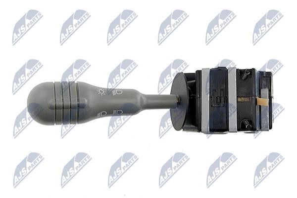 Переключатель подрулевой NTY EPE-RE-011