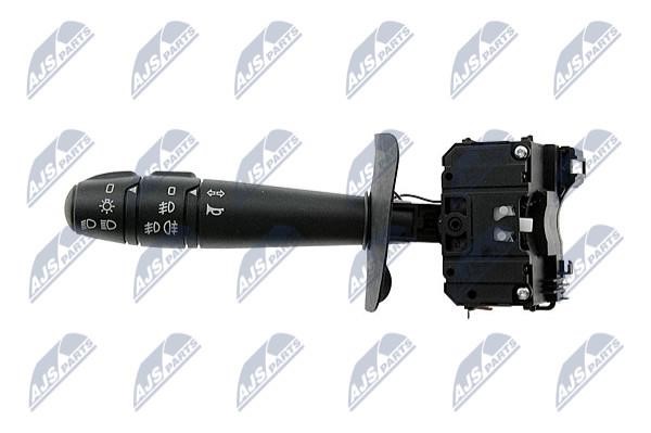 Переключатель подрулевой NTY EPE-RE-013