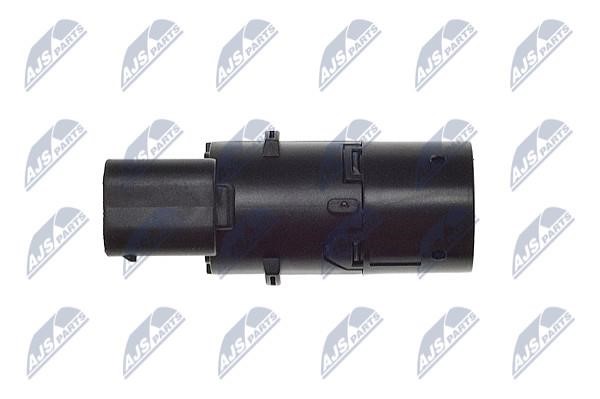 Купити NTY EPDC-FR-002 за низькою ціною в Україні!
