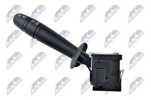 Купить NTY EPE-PL-005 по низкой цене в Украине!