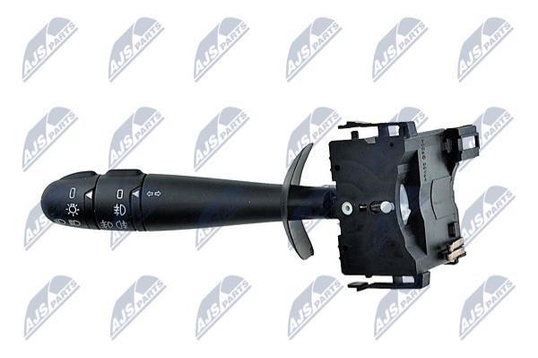 Переключатель подрулевой NTY EPE-PL-005