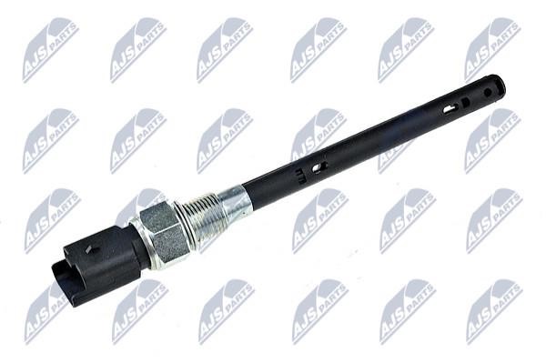 Датчик уровня масла NTY EPO-FR-000