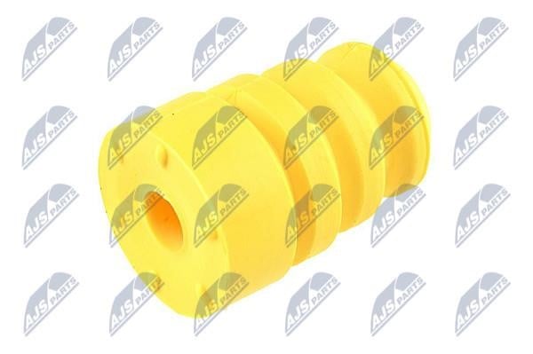 Отбойник амортизатора NTY AB-TY-031