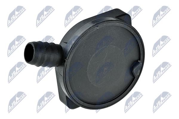 Купить NTY EPCV-BM-005 по низкой цене в Украине!