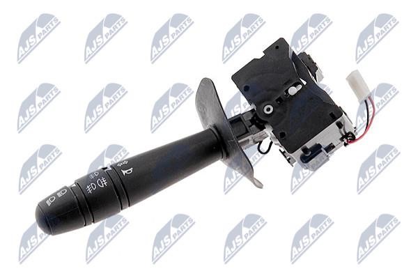 Переключатель подрулевой NTY EPE-RE-017