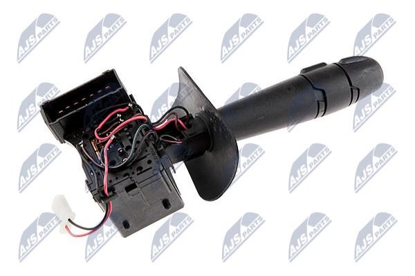 Переключатель подрулевой NTY EPE-RE-017