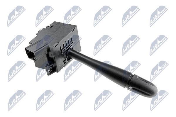 Переключатель подрулевой NTY EPE-CH-000