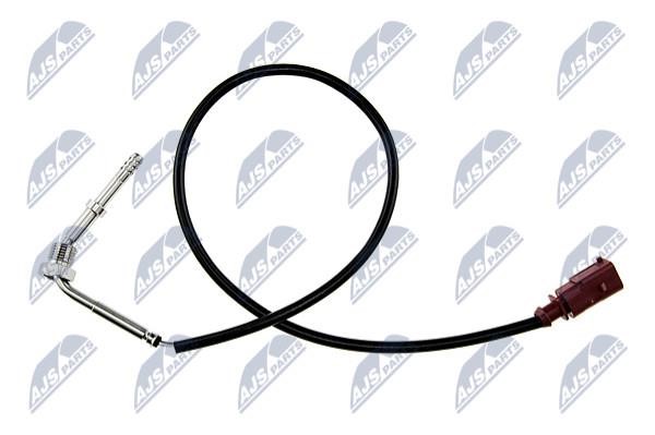 Купить NTY EGTVW058 – отличная цена на EXIST.UA!