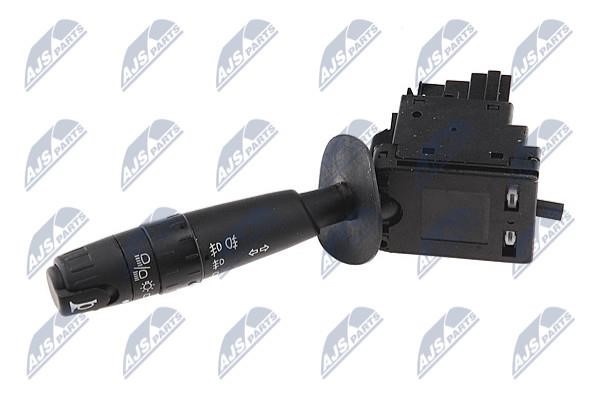 Купить NTY EPE-CT-000 по низкой цене в Украине!