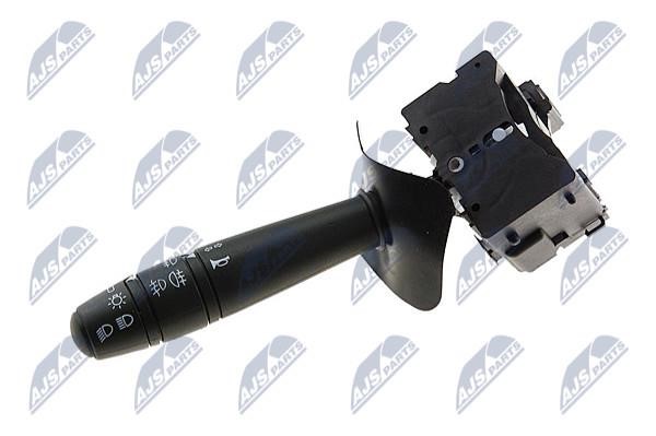 Переключатель подрулевой NTY EPE-RE-018