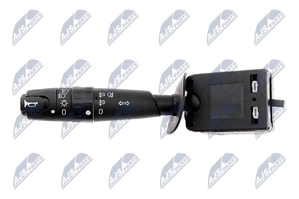 Переключатель подрулевой NTY EPE-CT-000