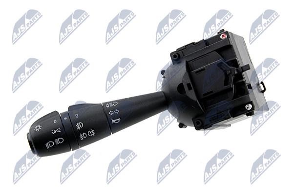 Переключатель подрулевой NTY EPE-RE-001