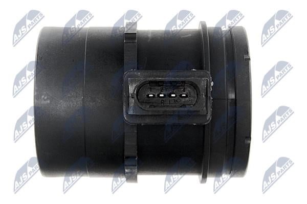 Купить NTY EPP-BM-012 по низкой цене в Украине!