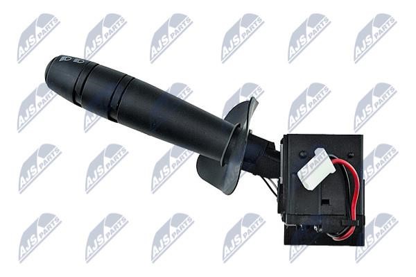 Переключатель подрулевой NTY EPE-RE-002