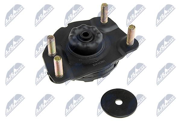 Опора амортизатора NTY AD-CH-012