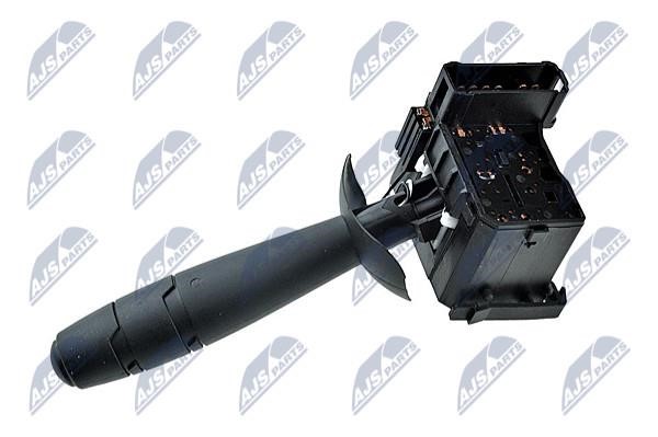 Купить NTY EPE-RE-003 по низкой цене в Украине!