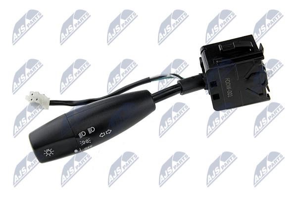 Переключатель подрулевой NTY EPE-DW-001