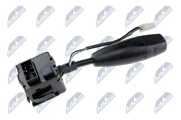 Переключатель подрулевой NTY EPE-DW-001