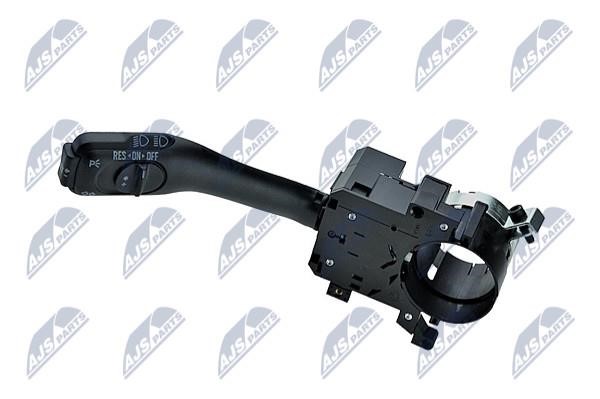 Переключатель подрулевой NTY EPE-VW-000