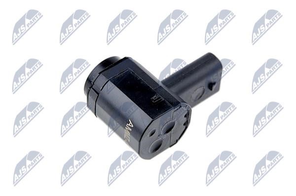 Датчик парковки NTY EPDC-MZ-001