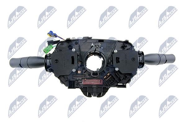 Переключатель подрулевой NTY EPE-RE-004
