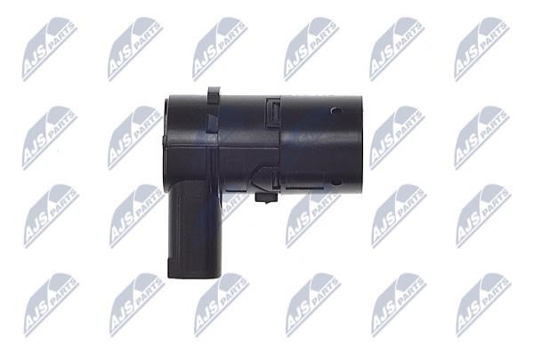 Купить NTY EPDC-BM-011 по низкой цене в Украине!