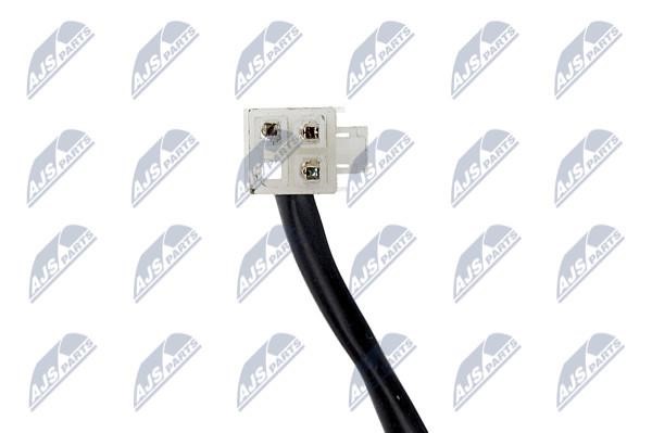 Купить NTY EPE-DW-001 по низкой цене в Украине!