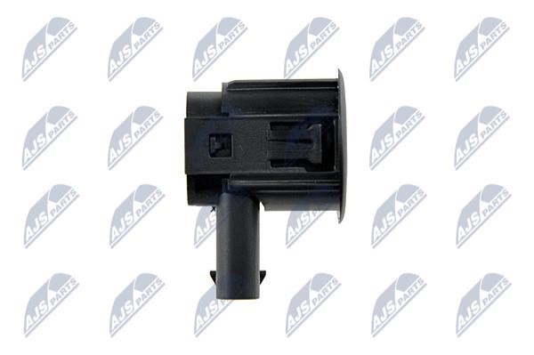 Купить NTY EPDC-NS-001 по низкой цене в Украине!