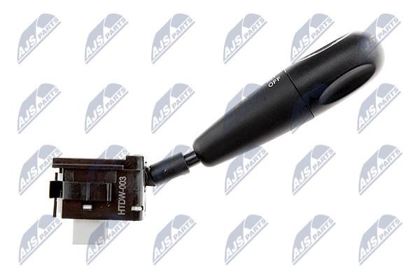Купить NTY EPE-DW-003 по низкой цене в Украине!