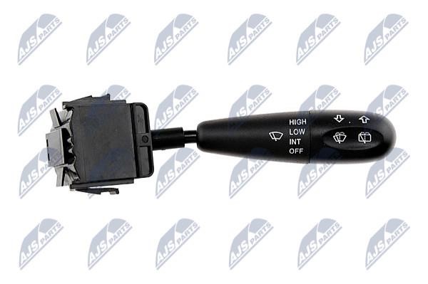 Переключатель подрулевой NTY EPE-DW-003