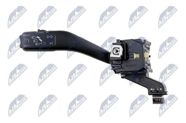 Купить NTY EPE-VW-003 по низкой цене в Украине!