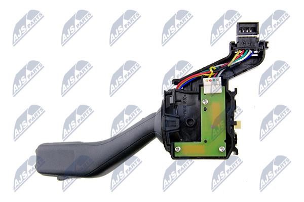 Купить NTY EPE-VW-003 по низкой цене в Украине!