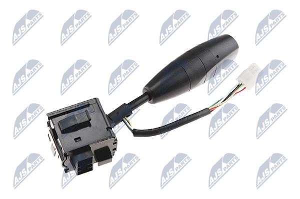 Купить NTY EPE-DW-004 по низкой цене в Украине!