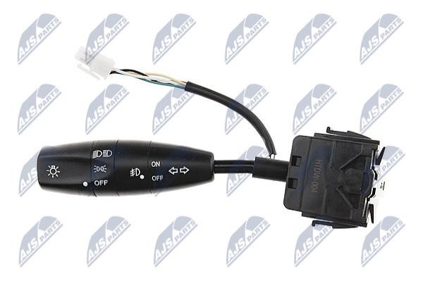 Переключатель подрулевой NTY EPE-DW-004