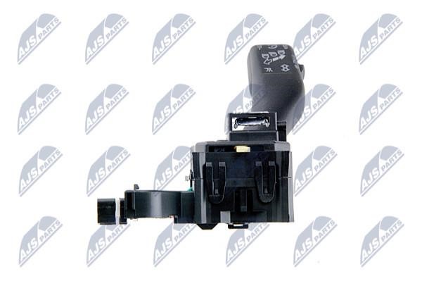 Переключатель подрулевой NTY EPE-VW-003