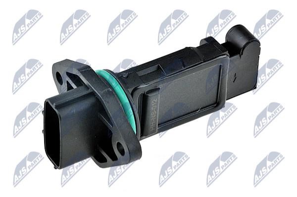 Датчик витрати повітря NTY EPP-NS-012