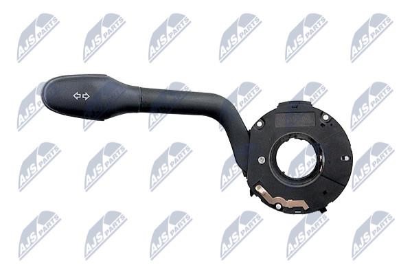 Купить NTY EPE-VW-004 по низкой цене в Украине!