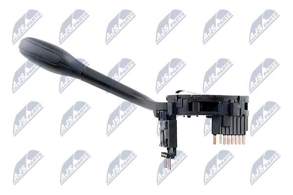 Переключатель подрулевой NTY EPE-VW-004