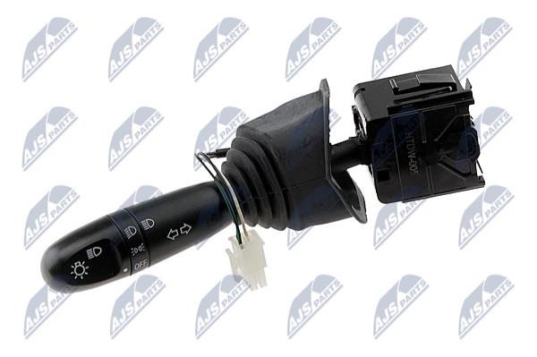 Переключатель подрулевой NTY EPE-DW-005